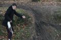 regional lormont cyclocross 281.jpg